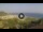 Webcam in Brolo, 36.7 km