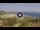 Webcam in Brolo, 36.7 km