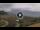 Webcam in Brolo, 36.5 km