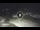 Webcam in Brolo, 0.2 mi away