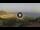 Webcam in Brolo, 11.5 km entfernt