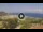 Webcam in Brolo, 11.5 km