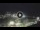 Webcam in Brolo, 33 km entfernt