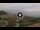 Webcam in Brolo, 11.5 km entfernt