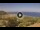 Webcam in Brolo, 14.4 mi away