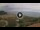 Webcam in Brolo, 36.7 km