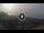 Webcam in Brolo, 0.2 mi away