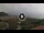 Webcam in Brolo, 36.3 km