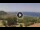 Webcam in Brolo, 35.9 km