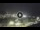 Webcam in Brolo, 35.9 km entfernt