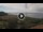 Webcam in Brolo, 45.1 km