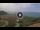 Webcam in Brolo, 57.9 km