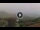 Webcam in Brolo, 11.7 km