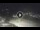 Webcam in Brolo, 0.2 mi away