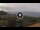 Webcam in Brolo, 36.4 km