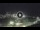 Webcam in Brolo, 0.2 mi away