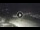 Webcam in Brolo, 12.7 mi away
