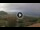 Webcam in Brolo, 36.7 km entfernt