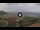 Webcam in Brolo, 35.9 km entfernt