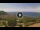 Webcam in Brolo, 22.4 mi away
