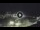 Webcam in Brolo, 57.9 km