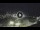 Webcam in Brolo, 22.4 mi away