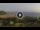 Webcam in Brolo, 33 km entfernt