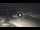 Webcam in Brolo, 36.7 km
