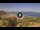 Webcam in Brolo, 6 km