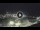 Webcam in Brolo, 36.3 km