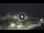 Webcam in Brolo, 0.7 km entfernt