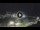 Webcam in Brolo, 11.7 km
