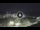 Webcam in Brolo, 39.1 km