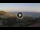 Webcam in Brolo, 13.9 mi away