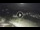 Webcam in Brolo, 37.2 km