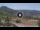 Webcam in Brolo, 0.2 mi away