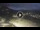 Webcam in Brolo, 37.2 km