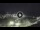 Webcam in Brolo, 39.1 km
