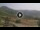 Webcam in Brolo, 11.7 km