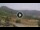 Webcam in Brolo, 45.1 km