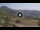 Webcam in Brolo, 0.2 mi away