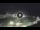 Webcam in Brolo, 39.1 km entfernt