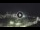 Webcam in Brolo, 4.5 mi away