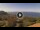Webcam in Brolo, 14.2 mi away