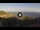 Webcam in Brolo, 36.4 km