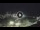 Webcam in Brolo, 11.5 km