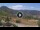 Webcam in Brolo, 4.5 mi away