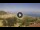 Webcam in Brolo, 36.4 km