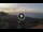 Webcam in Brolo, 36.7 km