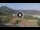 Webcam in Brolo, 0.7 km